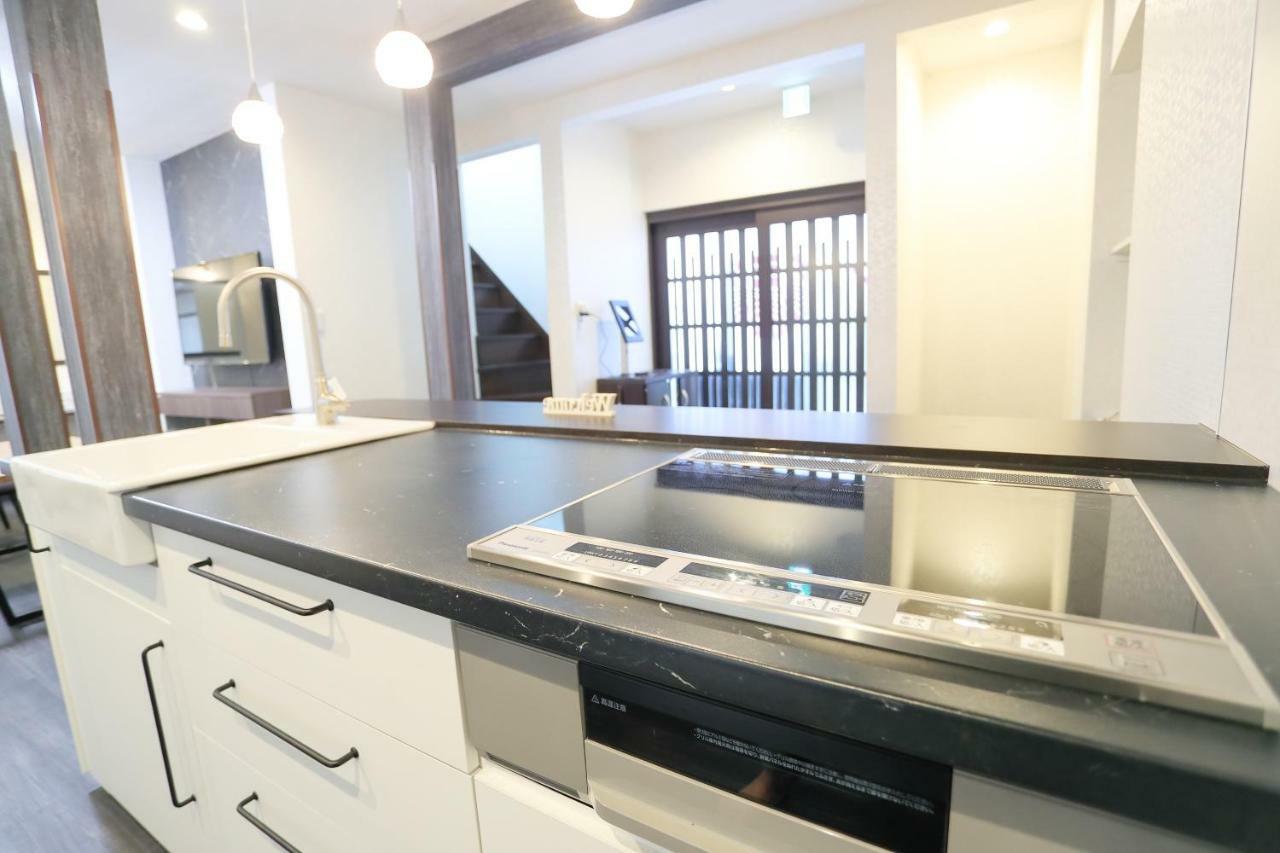 Villa Ikebukuro Tokio Zewnętrze zdjęcie
